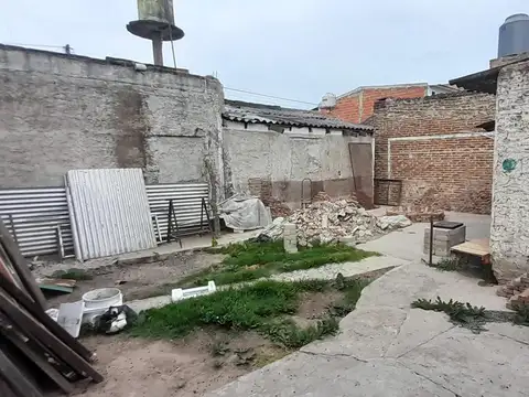 Casa en Venta en Mariano Acosta, USD 50.000