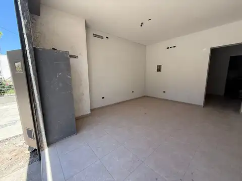 Venta Local comercial Centro de Mendoza 40m2