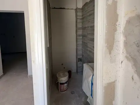 Local en Venta A Estrenar