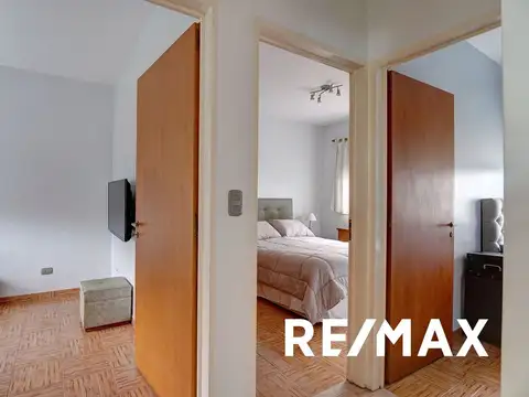 Departamento en Venta al Norte