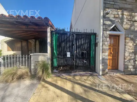 Terreno en  venta en Vicente López