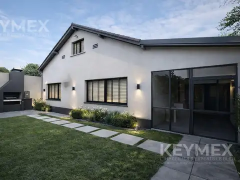 Terreno en Venta en Florida Mitre/Este, USD 220.000