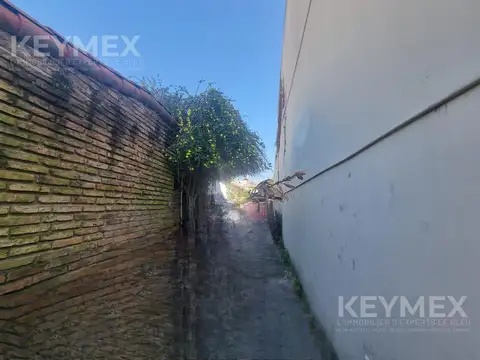 Terreno en Venta en Florida Mitre/Este, USD 260.000