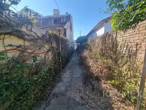 Terreno en Venta en Florida Mitre/Este, USD 220.000