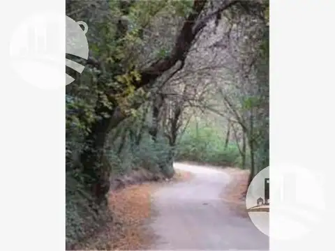 Terreno en Venta de 6000,0 m2