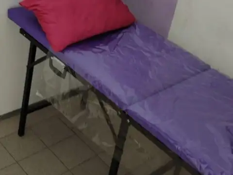 Casa en Venta 19 años