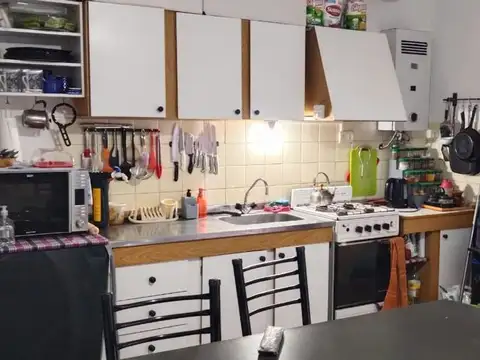 Casa en Venta en San Luis, USD 124.000