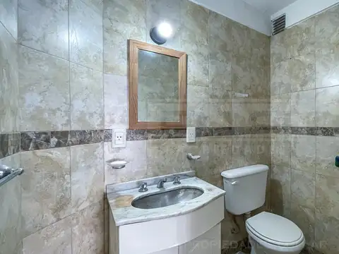 Local Alquiler - Carapachay