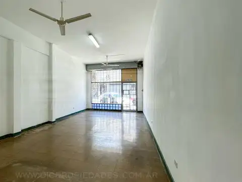 Local en Alquiler en Vicente Lopez, $ 650.000