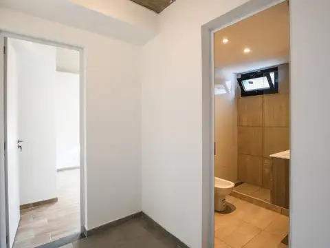 Departamento en Venta en Abasto, USD 85.000