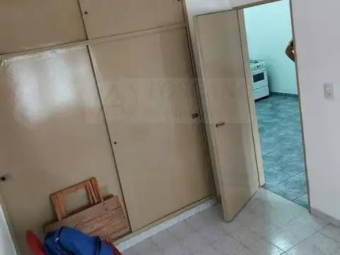 Depto Tipo Casa en Venta en Liniers, USD 69.000