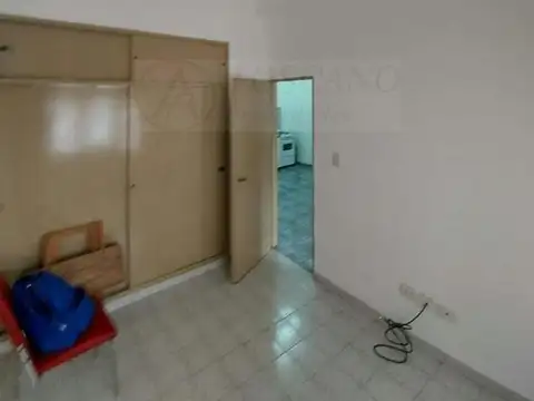 Rodolfo Luchter Sur 7448