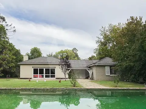 Mariquita Telechea al 1400