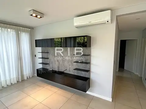 Departamento en Venta en Ayres Vila, USD 260.000