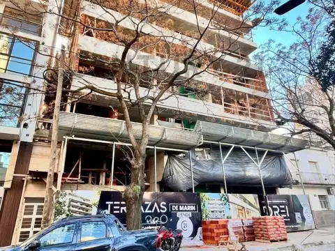 Departamento en Venta en La Plata, USD 231.750