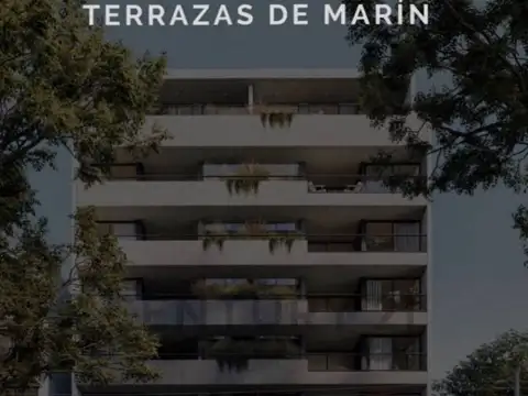 15 e/ 47 y 48 , Piso 8