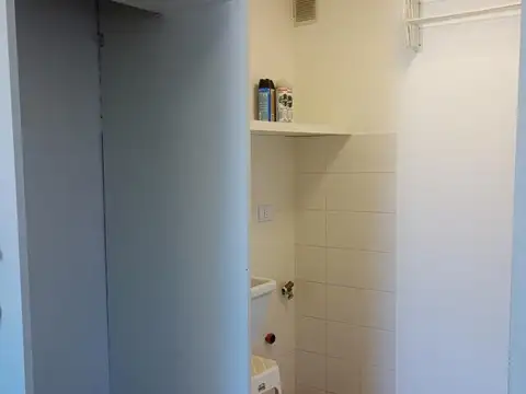 Departamento en Venta con 2 cocheras