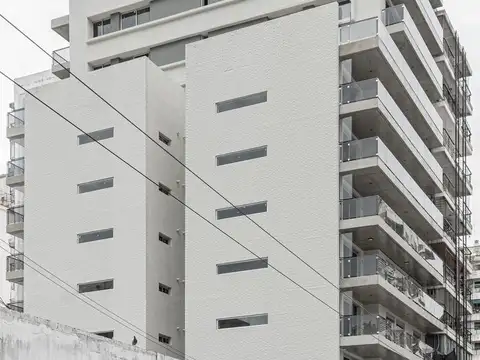 Local en Venta A Estrenar