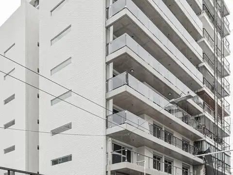 Local al frente en venta Centro Rosario