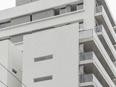 Local en Venta en Centro, USD 85.000