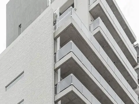 MENDOZA Y LAPRIDA' PB Local