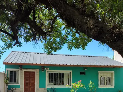 Casa en venta en Santa Clara del Mar