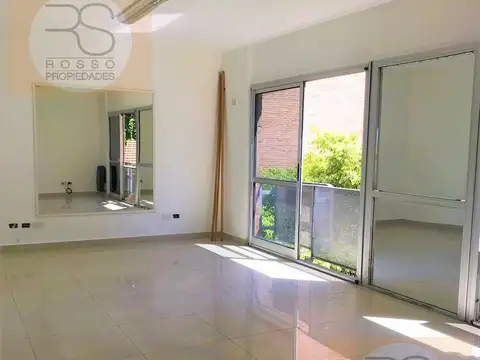 Departamento en Venta en Ramos Mejia Norte, USD 68.000