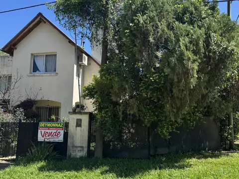 Departamento en Venta en Colon, USD 90.000