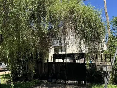 Departamento en Venta 10 años