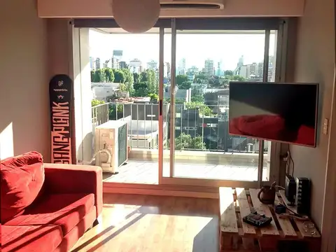 11 de Septiembre de 1888 4000