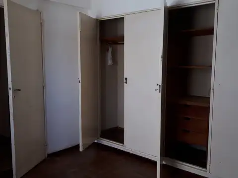 Departamento en Alquiler al Este