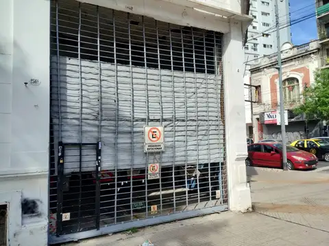 Terreno en Venta de 242,0 m2