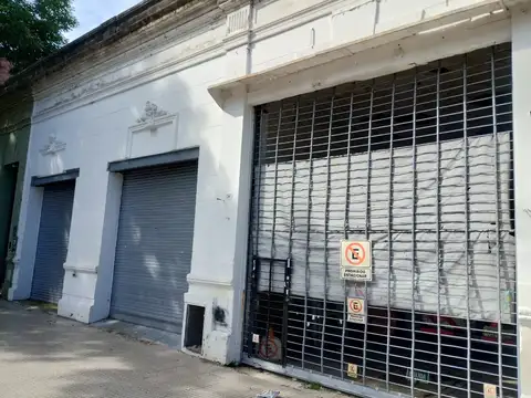 PLAZA 2511 MONROE 4095