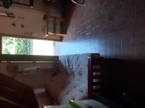 Quinta en Venta 10 años