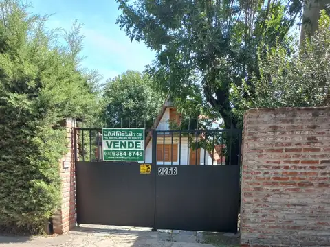 Quinta en Venta al Noreste