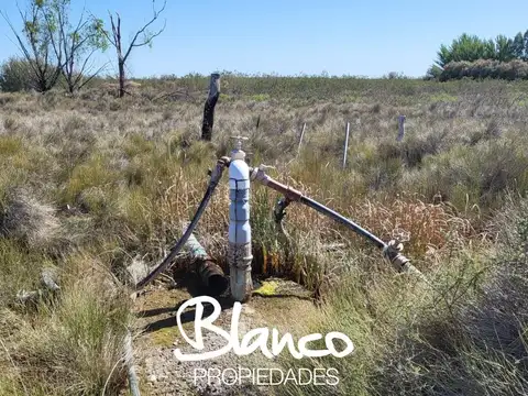 Casa en Venta 10 años