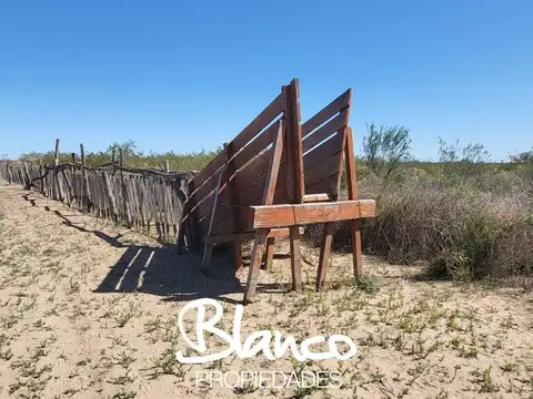 Casa en Venta en 25 De Mayo, USD 350.000