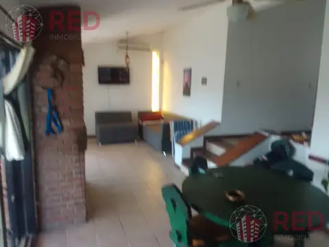 Casa en Venta al Sudeste