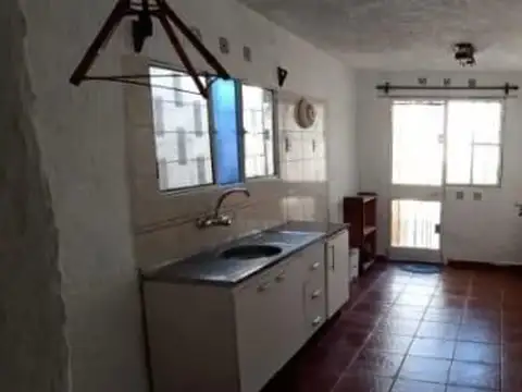 Casa en Venta en Union, USD 81.990