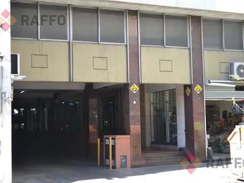 Departamento en Venta de 5 ambientes