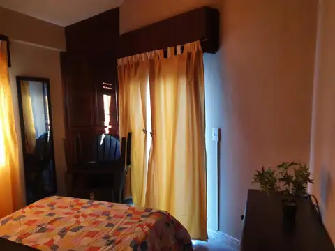 Departamento en Venta en Mar Del Tuyu, USD 75.000