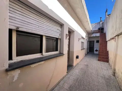 Casa en Venta 56 años