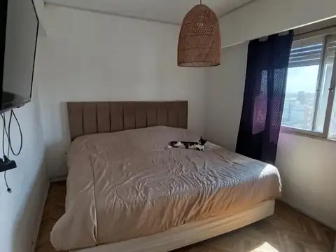 Avenida Ingeniero Agustín Rocca 200