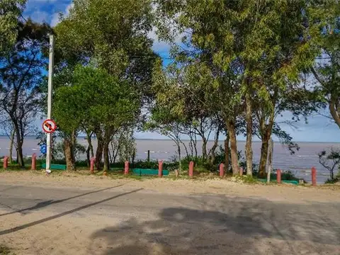 CASAS - CASA - CIUDAD DEL PLATA