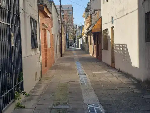 Depto Tipo Casa en Venta al Sur