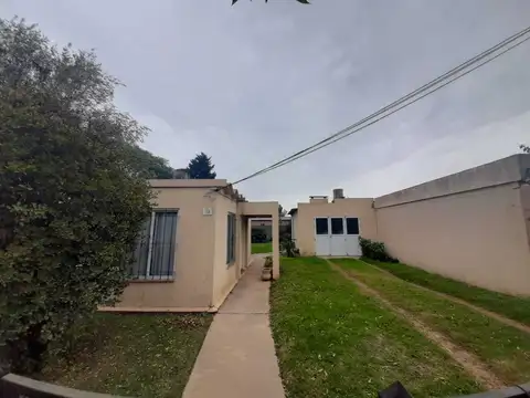 Dr. José Tagliafico 100