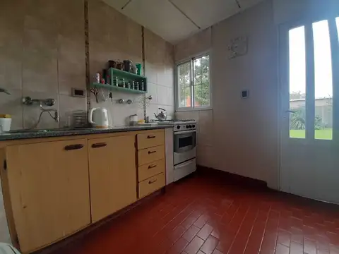 Casa en Venta en Roque Perez, USD 60.000