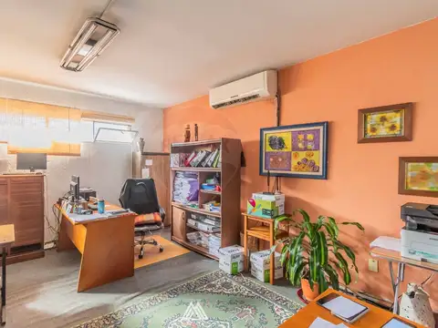 Calle Coronel Brandzen 1900