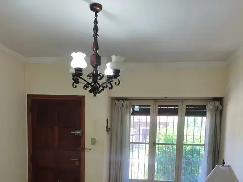 Casa en Venta en Ciudad Jardin del Palomar, USD 129.000