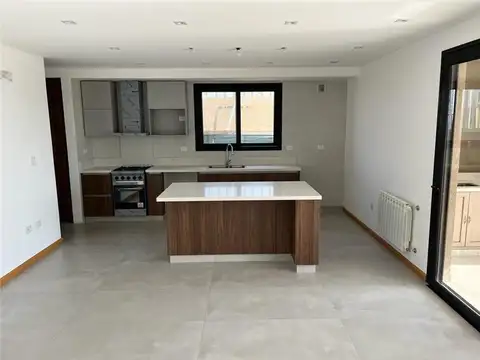 Terralagos | Canning